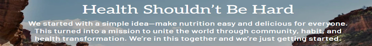 Advertisement